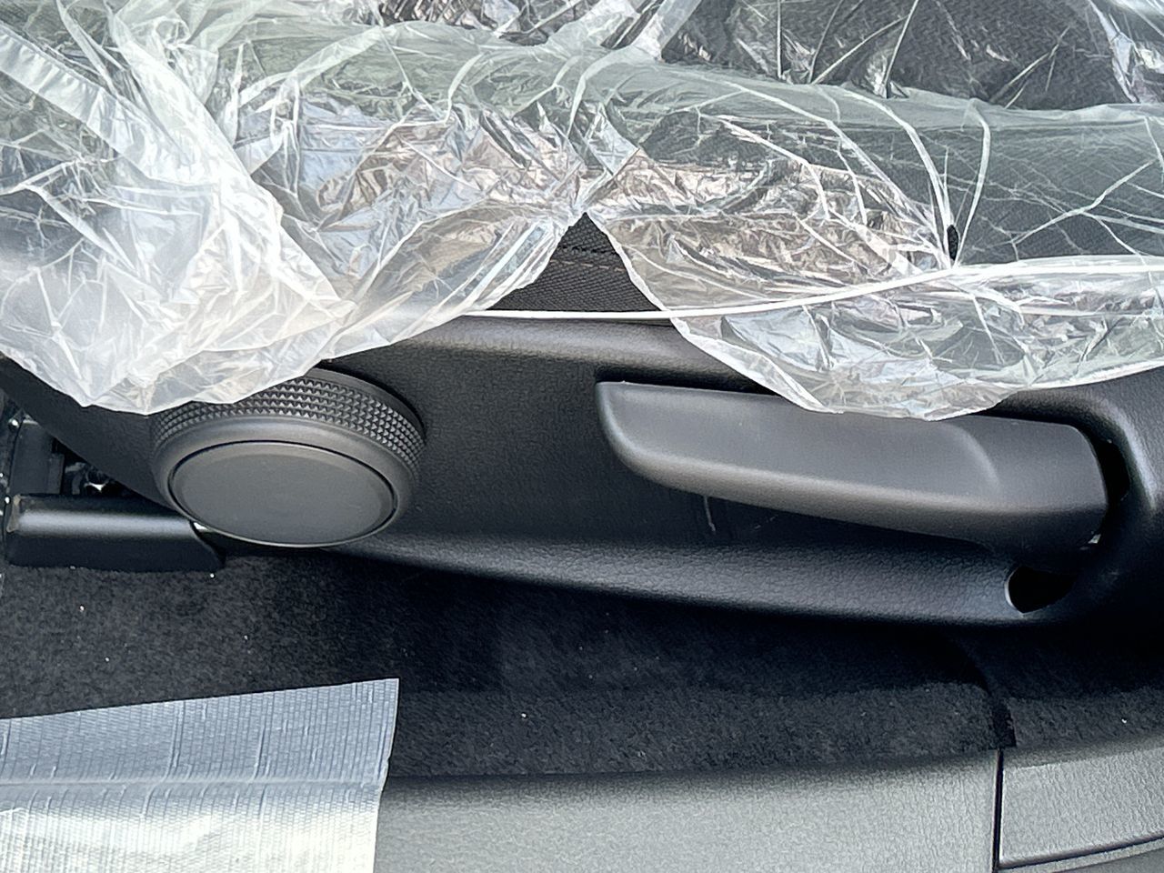 2026 Mazda 3 Sport in Scarborough, Ontario