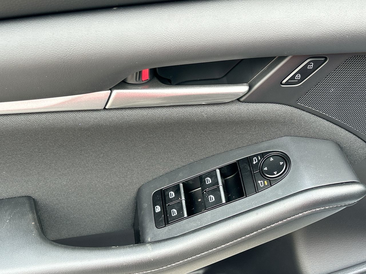 2026 Mazda 3 Sport in Scarborough, Ontario