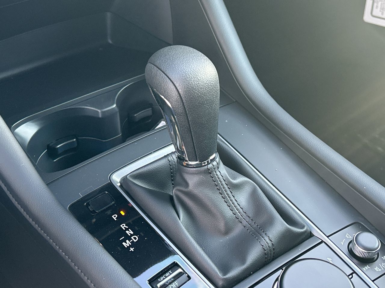 Mazda 3 Sport  2026 à Scarborough, Ontario