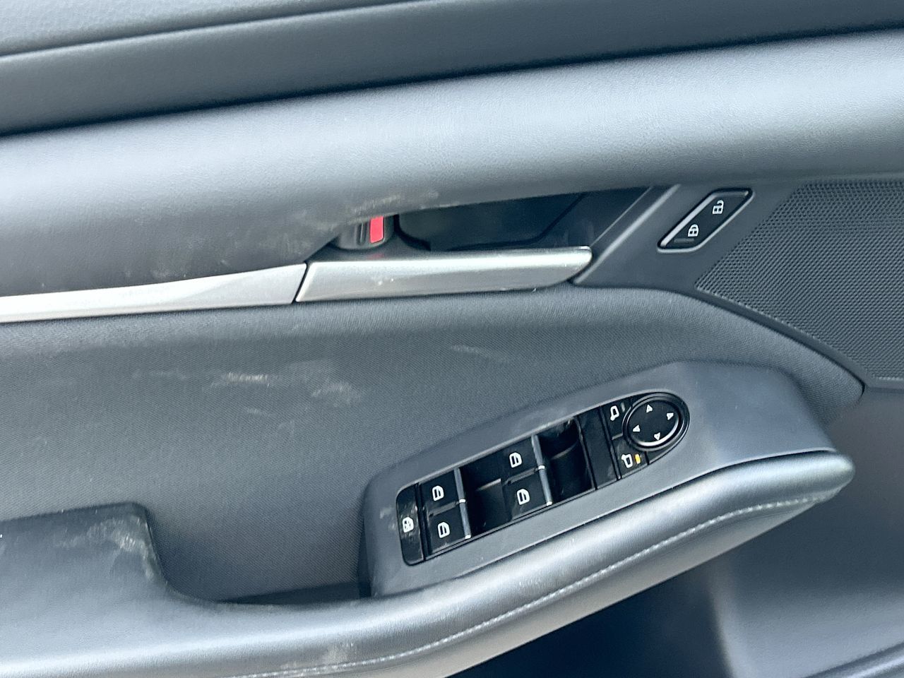 Mazda 3 Sport  2026 à Scarborough, Ontario