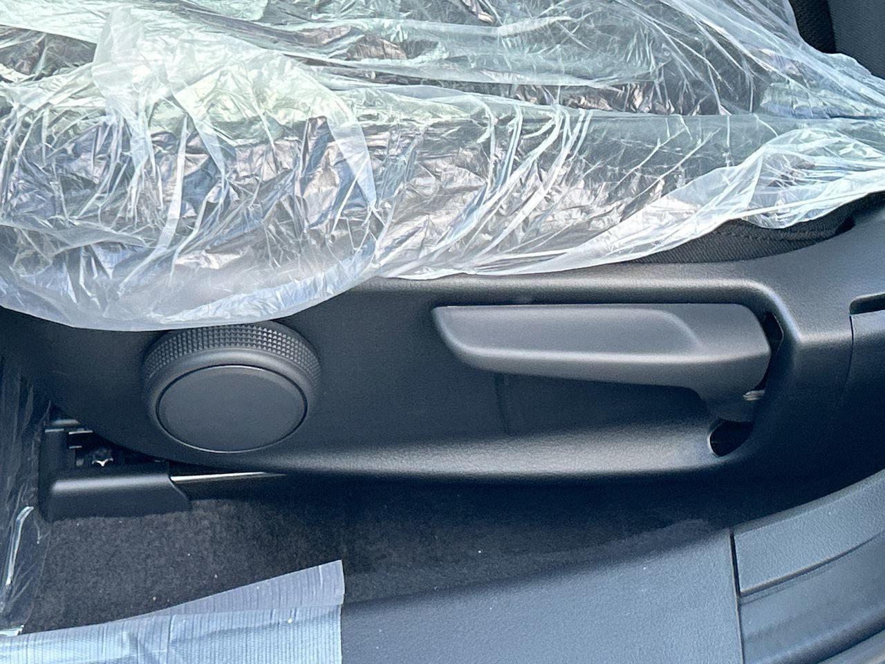 Mazda 3 Sport  2026 à Scarborough, Ontario