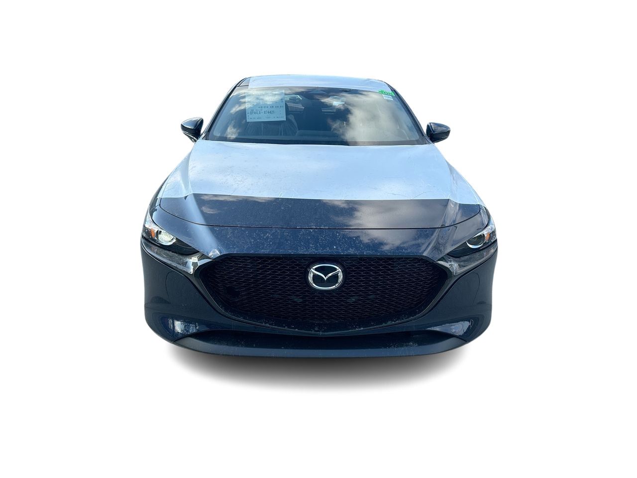 Mazda 3 Sport  2026 à Scarborough, Ontario