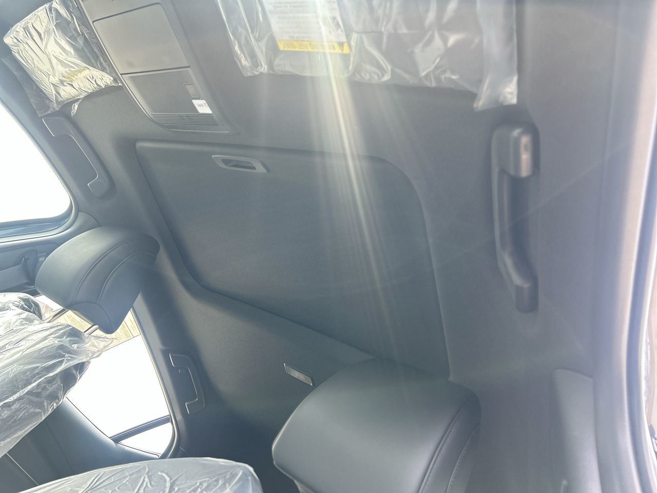 2026 Mazda 3 Sport in Scarborough, Ontario