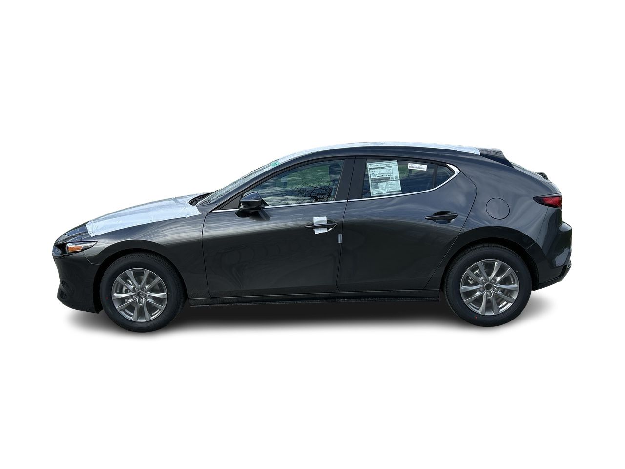 Mazda 3 Sport  2026 à Scarborough, Ontario