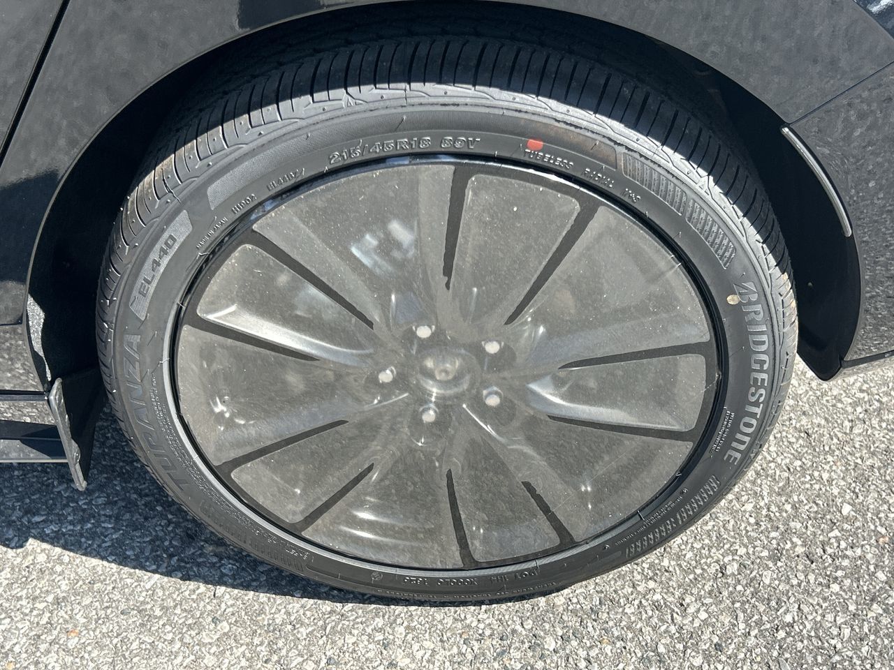 Mazda 3 Sport  2026