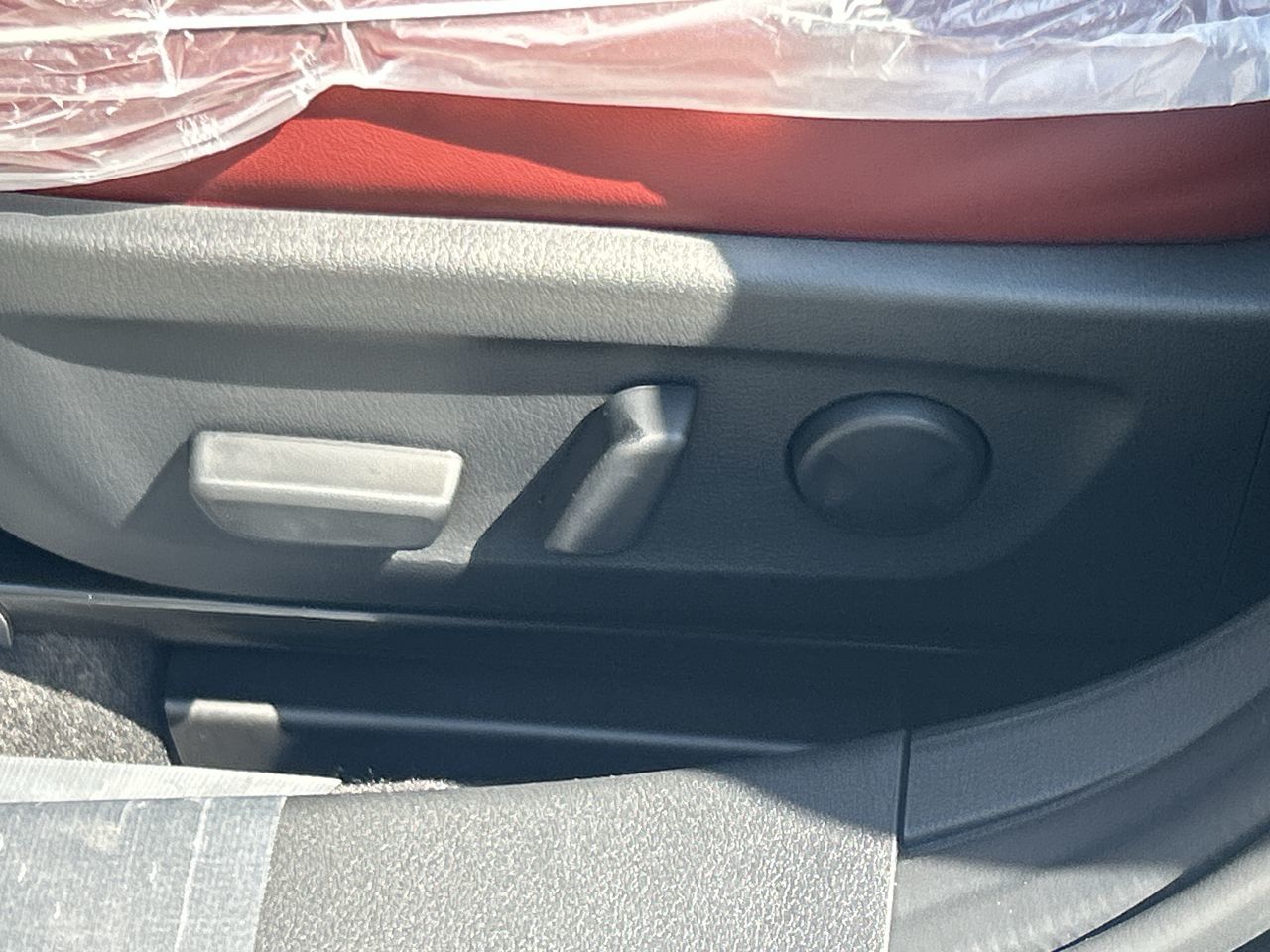Mazda 3 Sport  2026