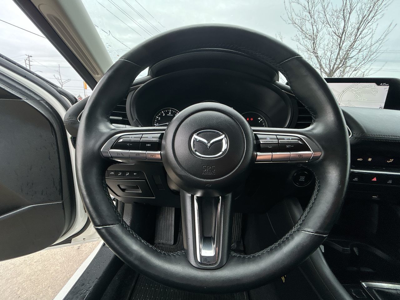 Mazda 3  2021 à Scarborough, Ontario