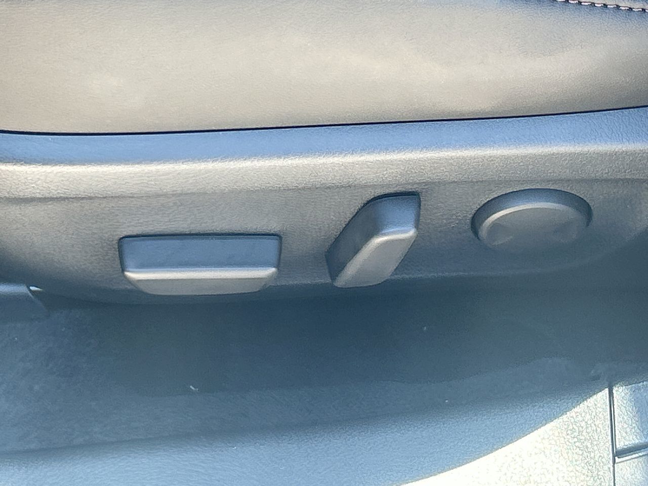 Mazda 3  2025 à Scarborough, Ontario