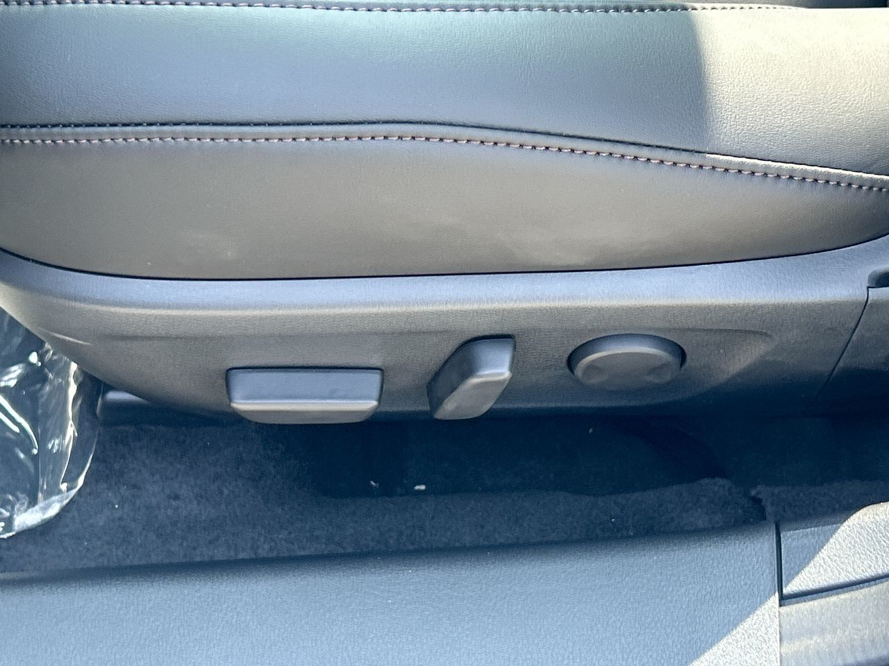 2025 Mazda 3 in Scarborough, Ontario