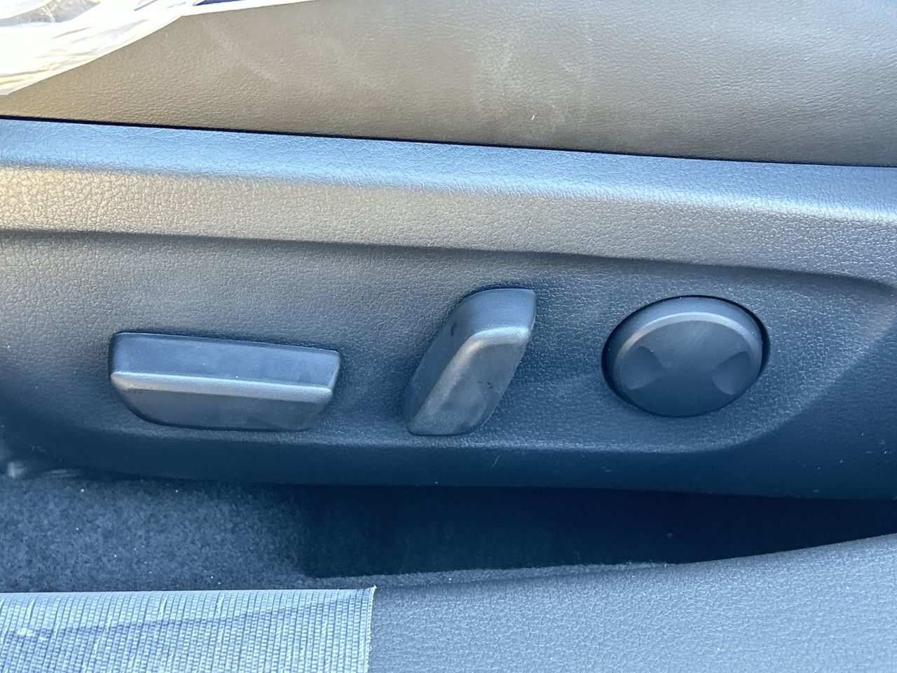 2026 Mazda 3 in Scarborough, Ontario