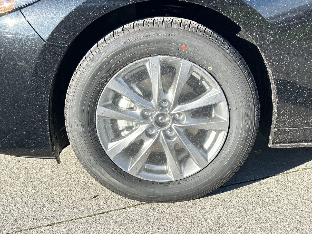 2026 Mazda 3 in Scarborough, Ontario