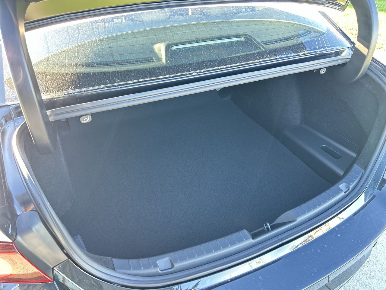 2026 Mazda 3 in Scarborough, Ontario