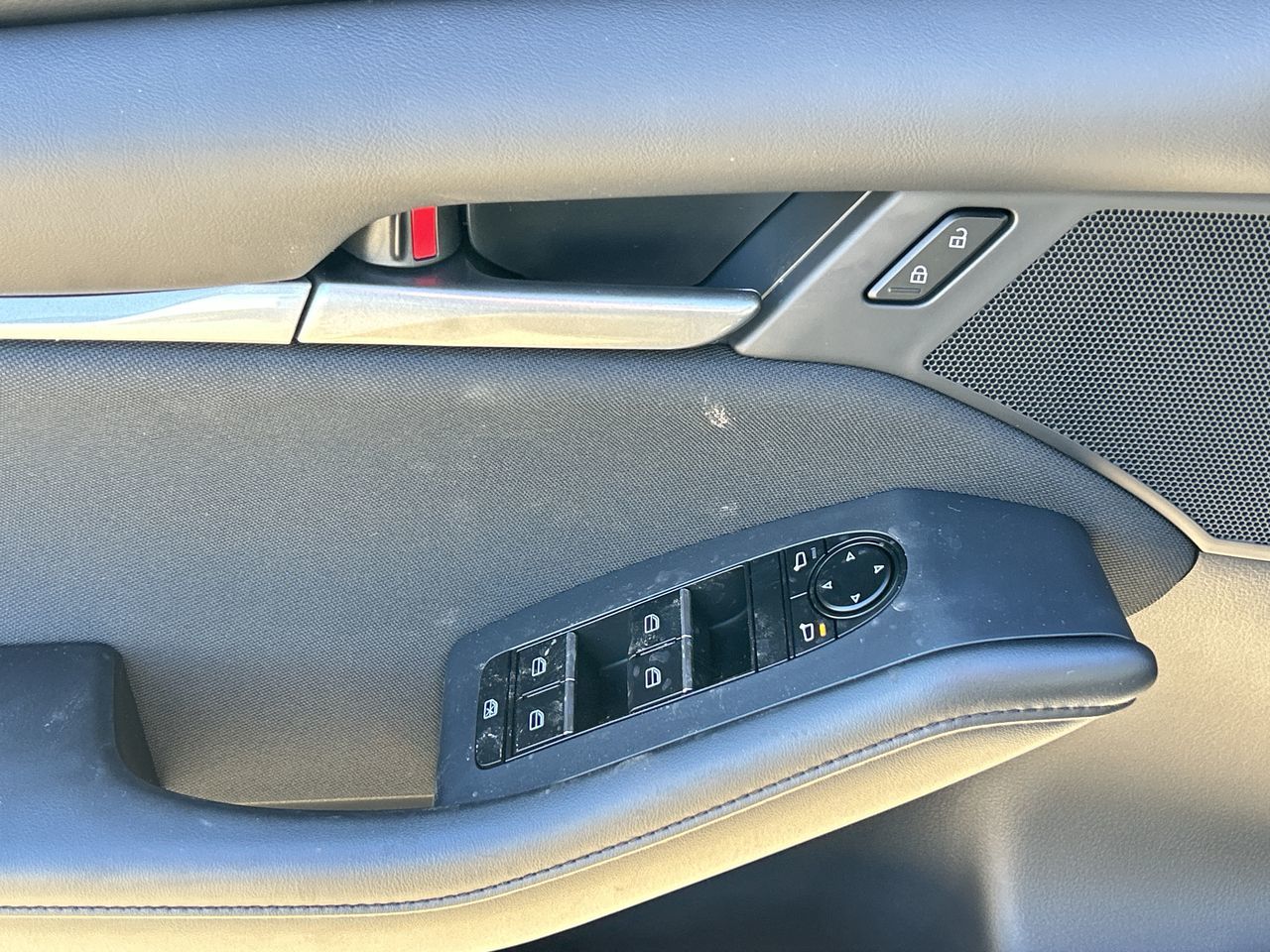 2026 Mazda 3 in Scarborough, Ontario