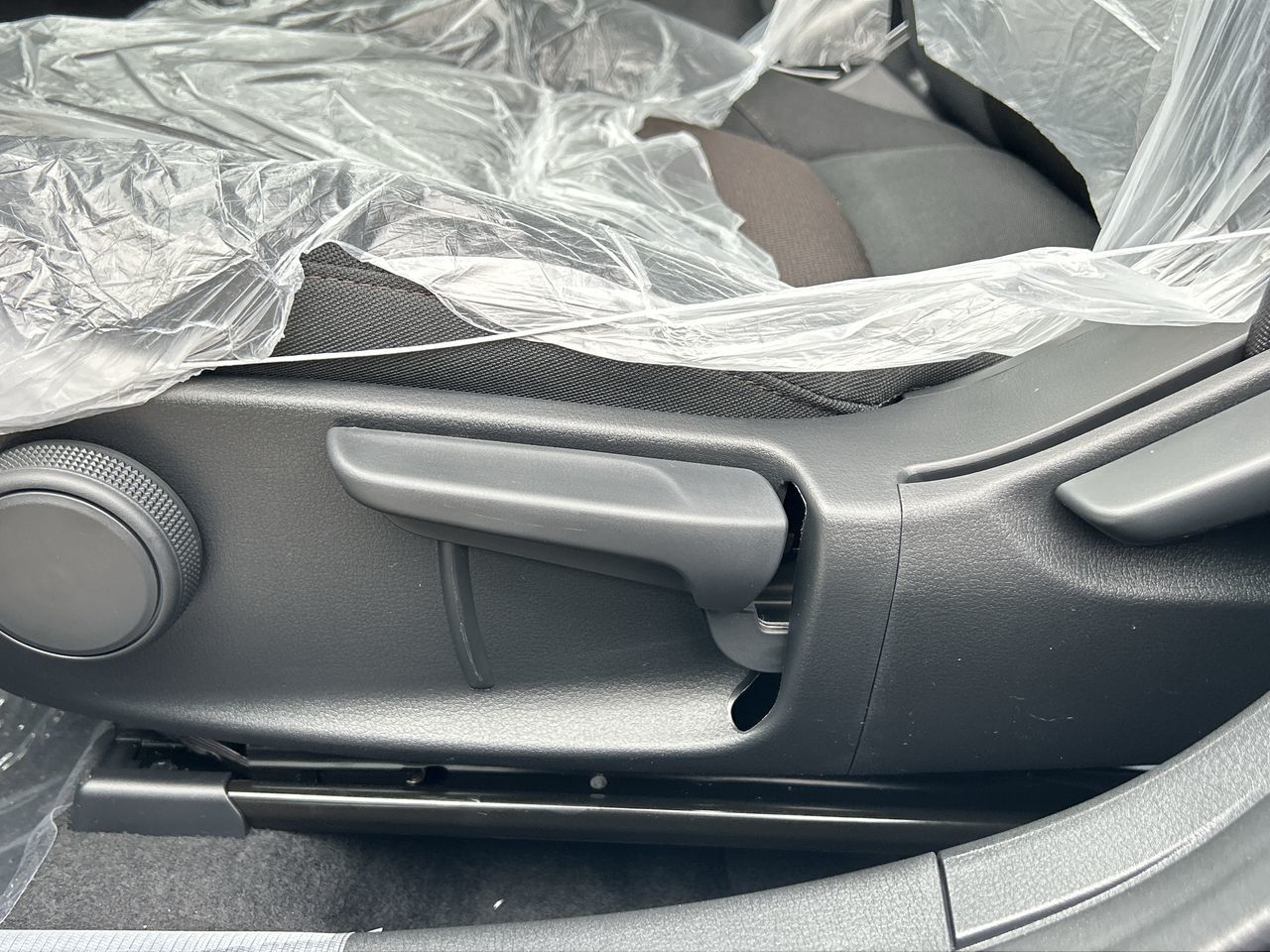 Mazda 3  2026