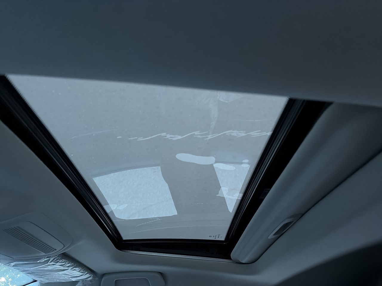 2026 Mazda 3 in Scarborough, Ontario