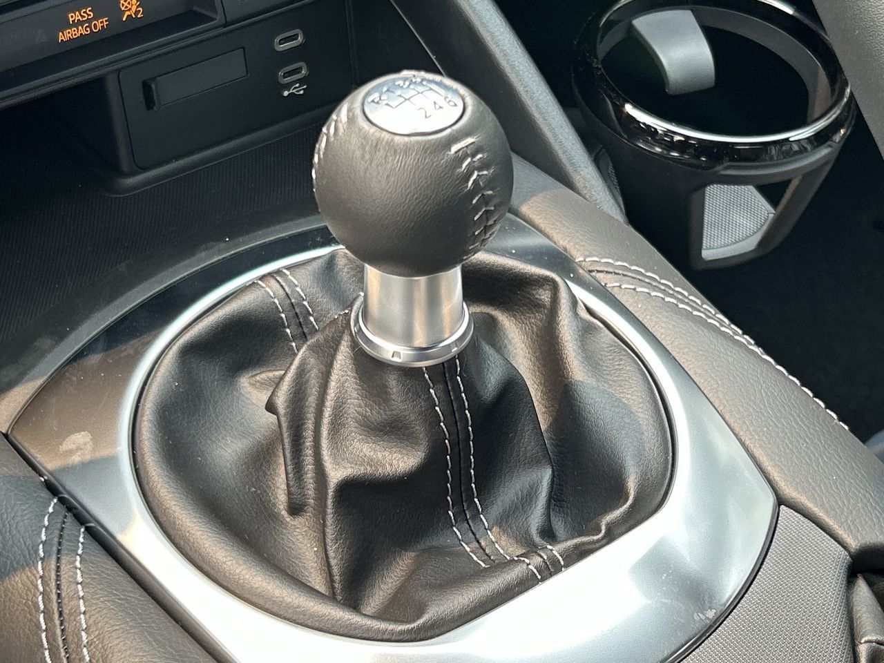 Mazda MX-5  2026 à Scarborough, Ontario