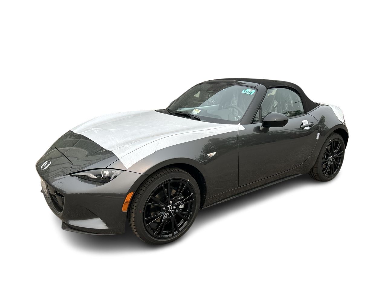 Mazda MX-5  2026 à Scarborough, Ontario