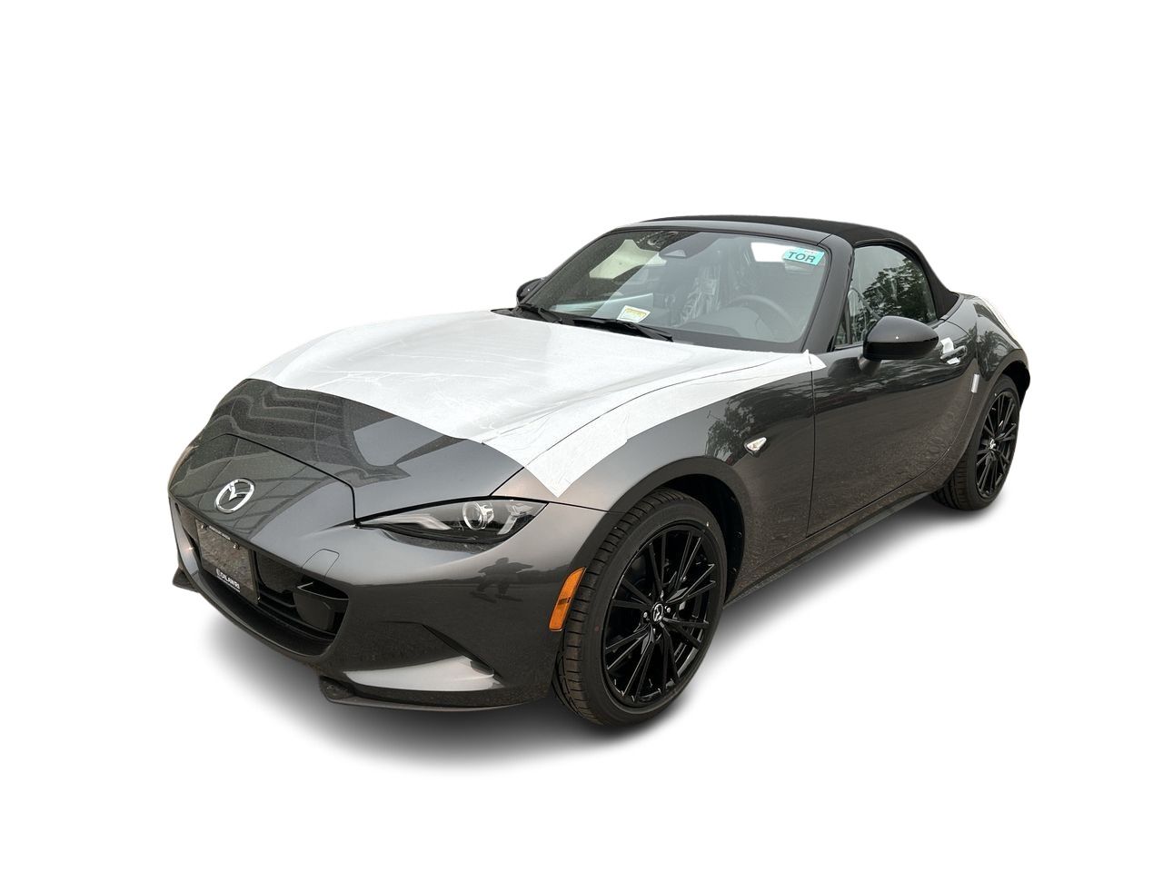 Mazda MX-5  2026 à Scarborough, Ontario