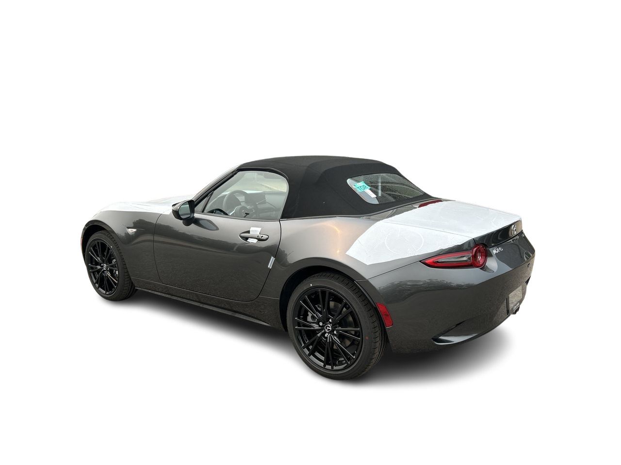 Mazda MX-5  2026 à Scarborough, Ontario