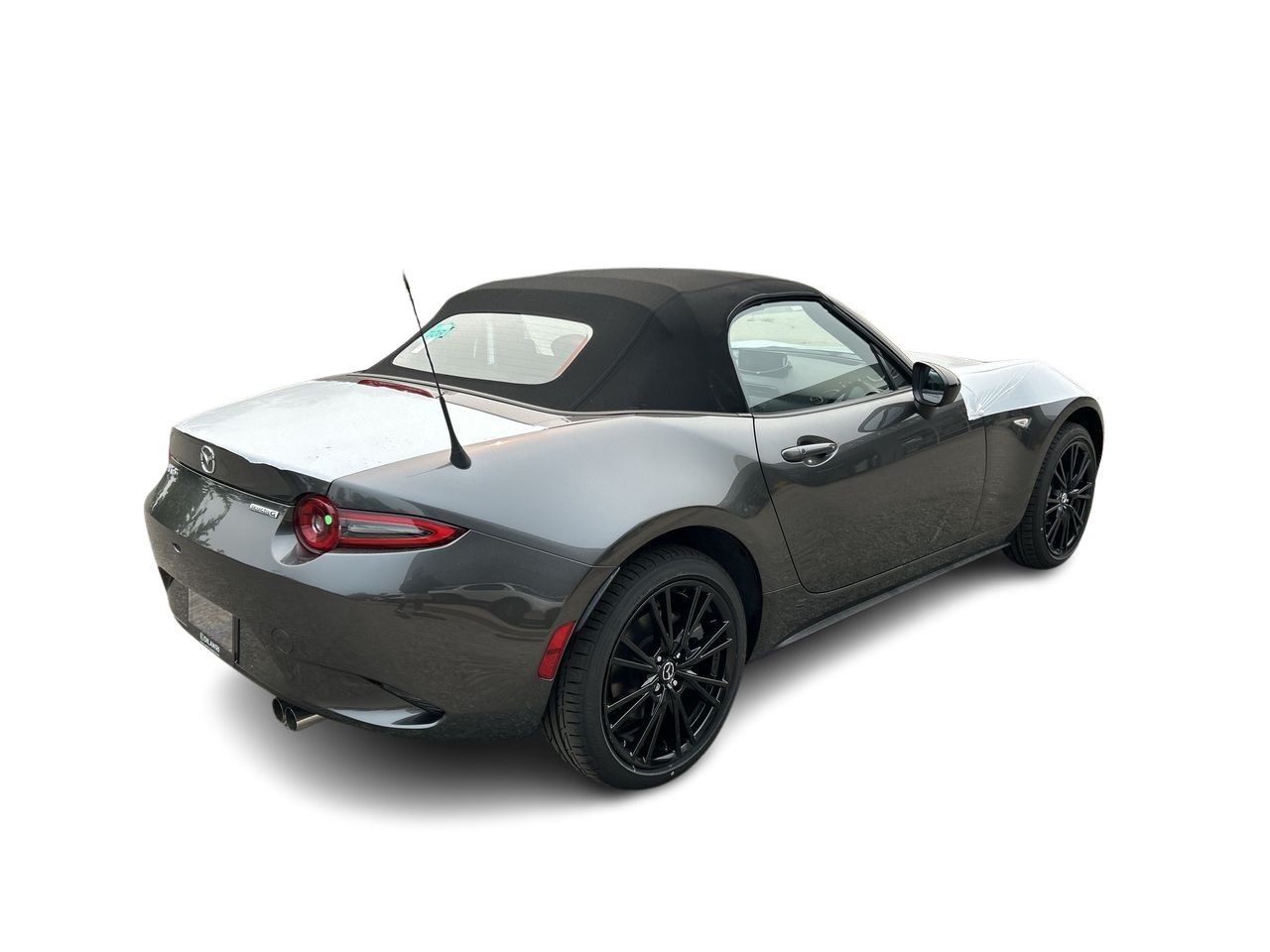 Mazda MX-5  2026 à Scarborough, Ontario