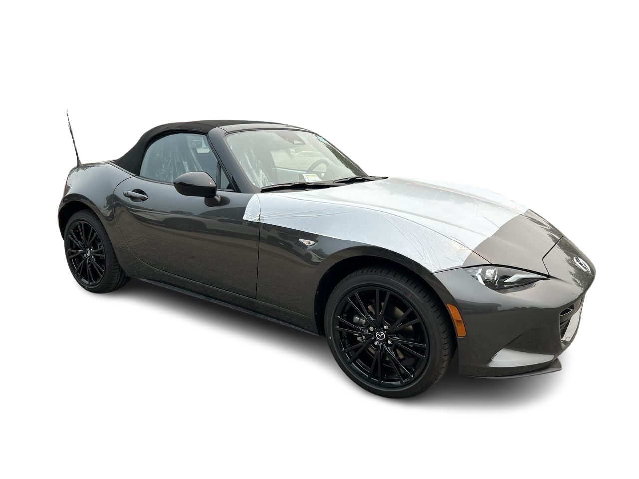 Mazda MX-5  2026 à Scarborough, Ontario