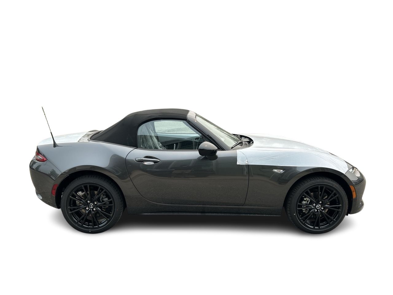 Mazda MX-5  2026 à Scarborough, Ontario