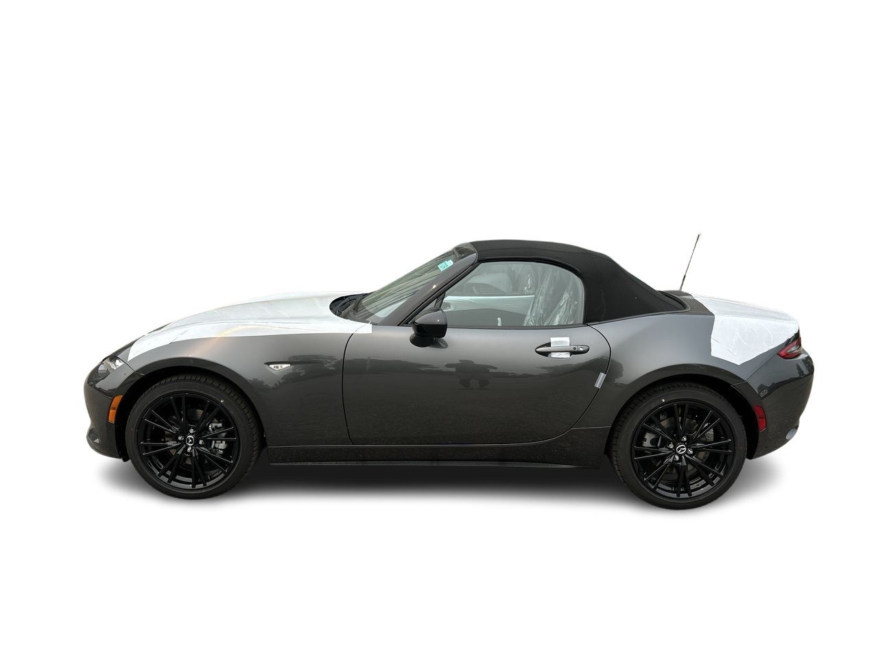 Mazda MX-5  2026 à Scarborough, Ontario