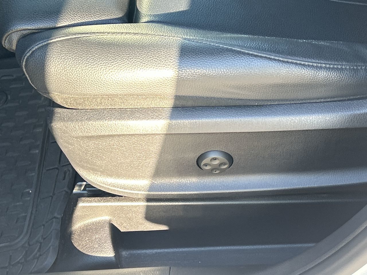 2020 Mercedes-Benz GLB250