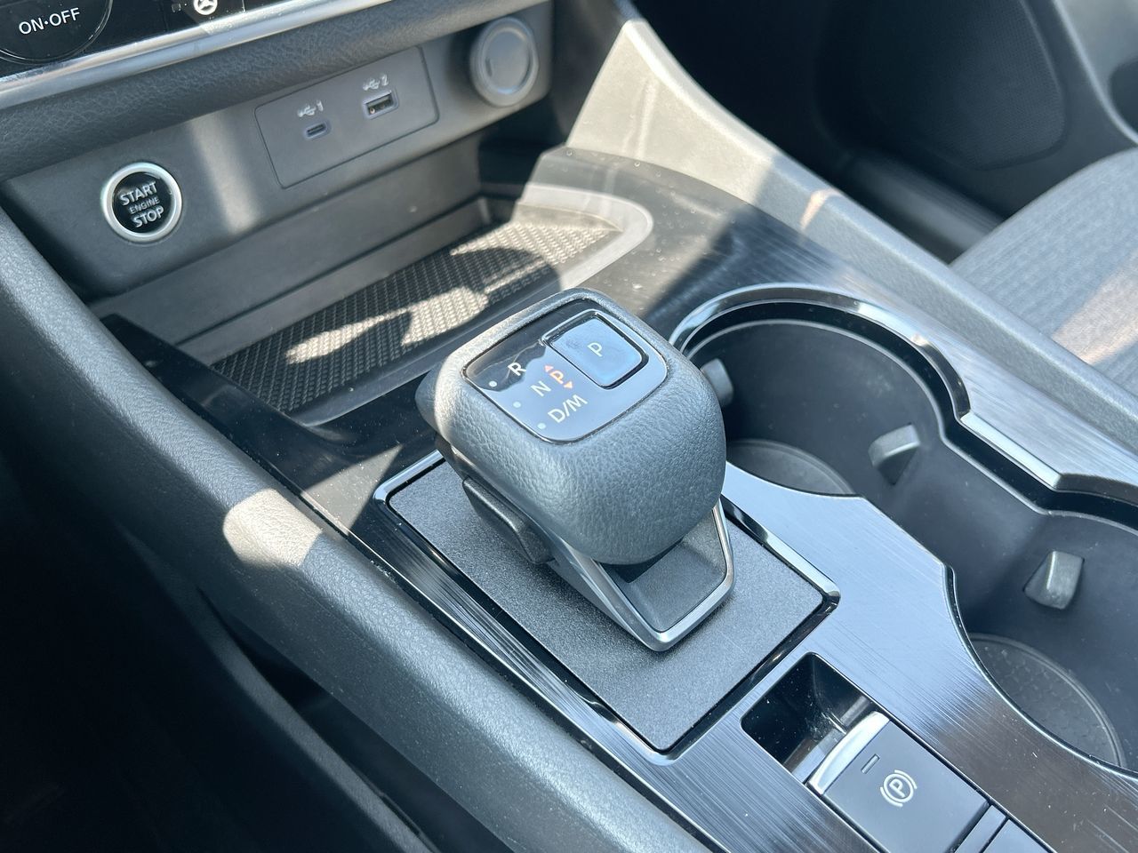 Nissan Rogue  2021 à Scarborough, Ontario