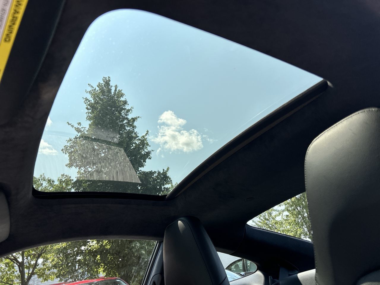 Porsche 911  2019