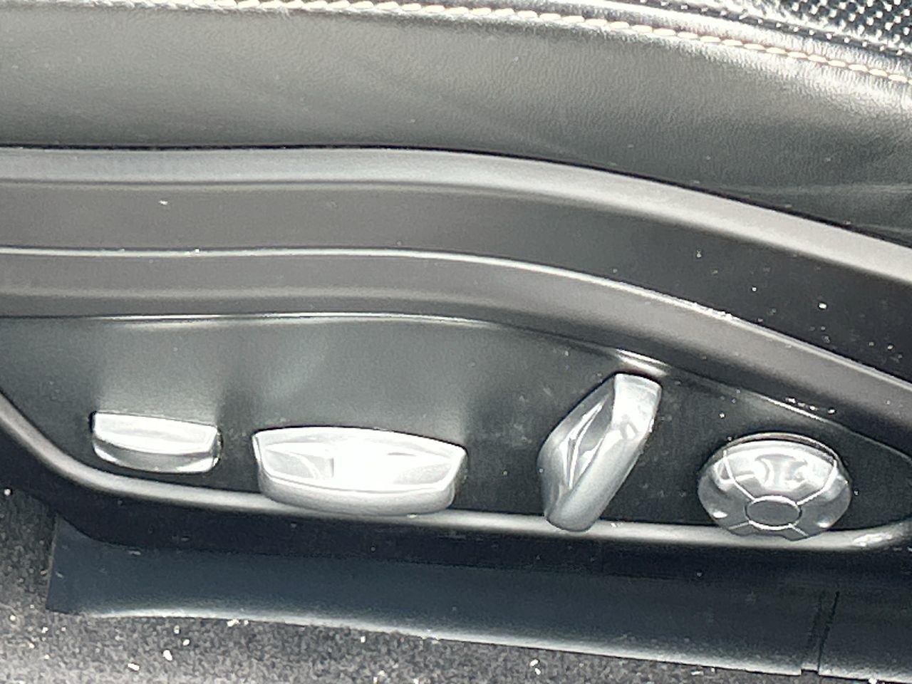 2020 Porsche Panamera in Scarborough, Ontario