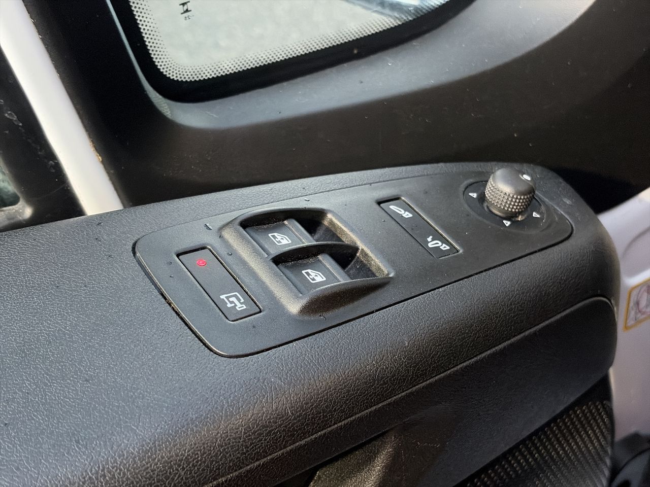 Ram ProMaster Cargo Van  2026