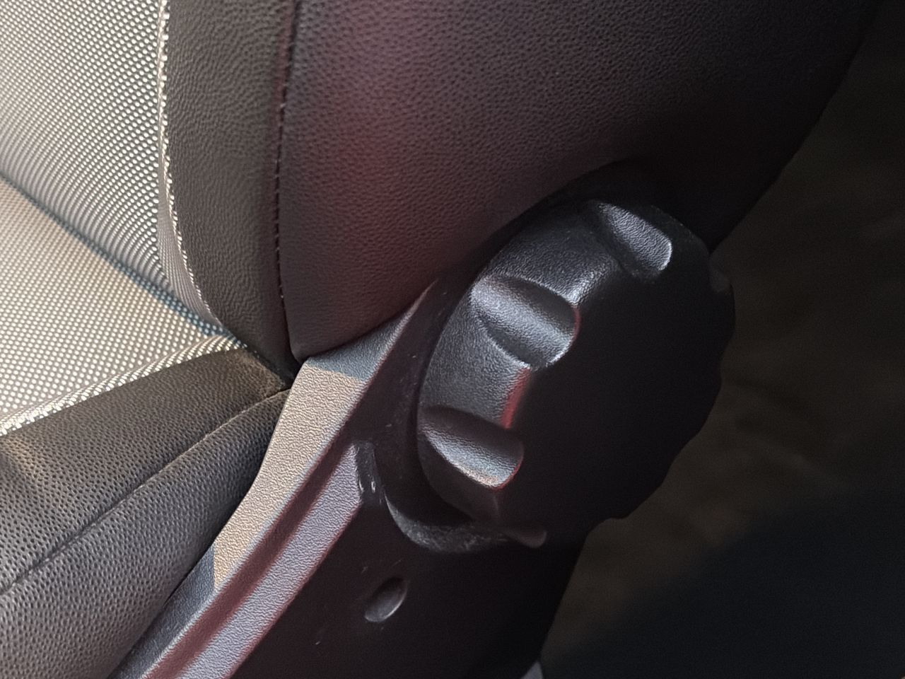 Ram ProMaster Cargo Van  2026