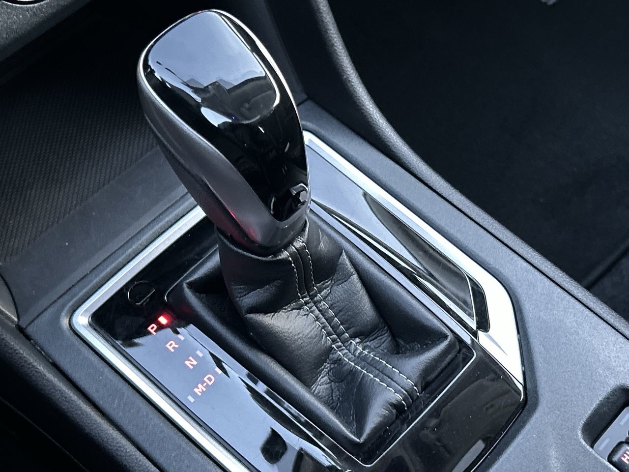 Subaru Impreza  2022