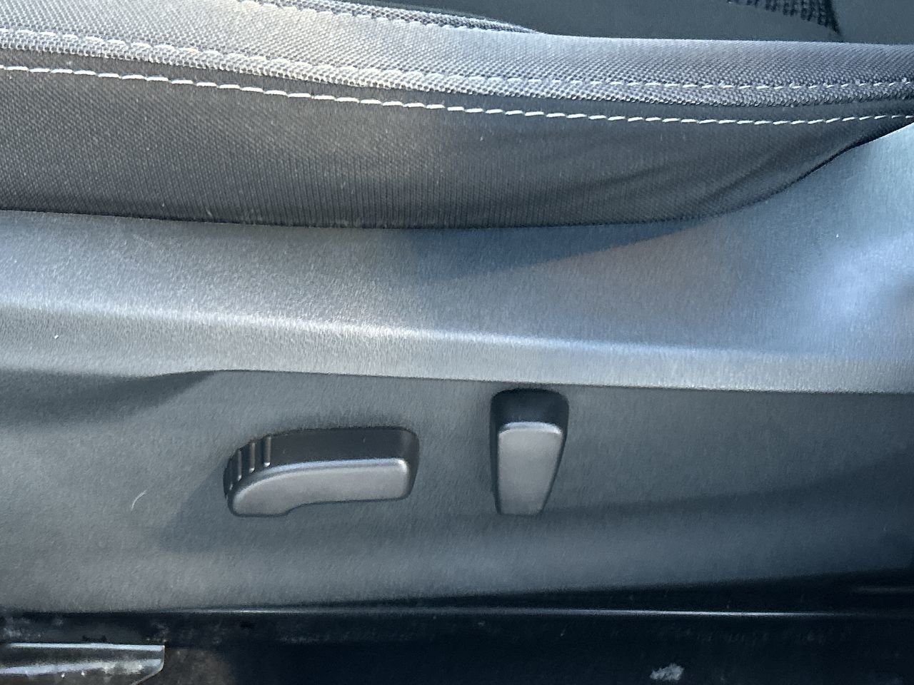 Subaru Impreza  2022