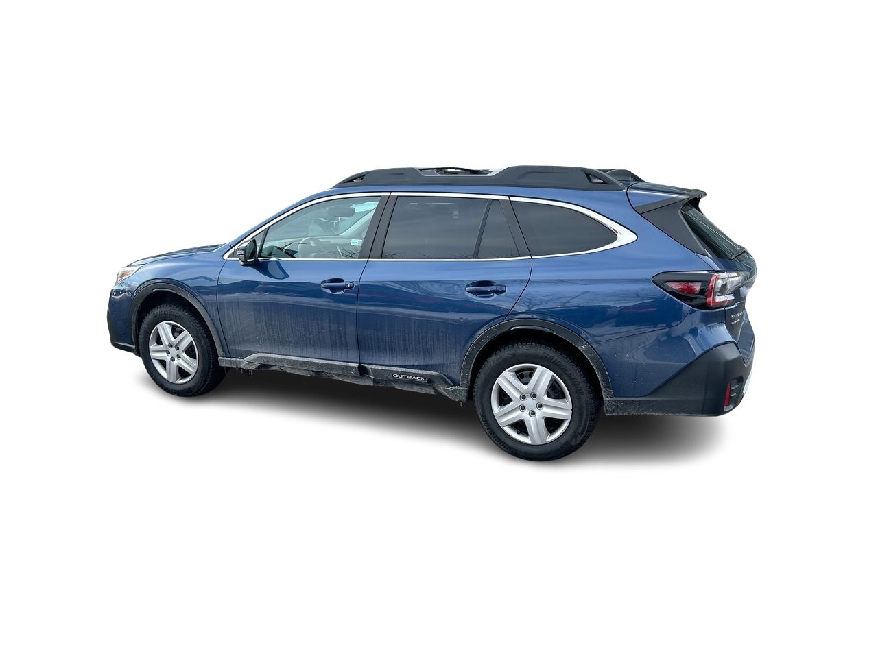 Subaru Outback  2022