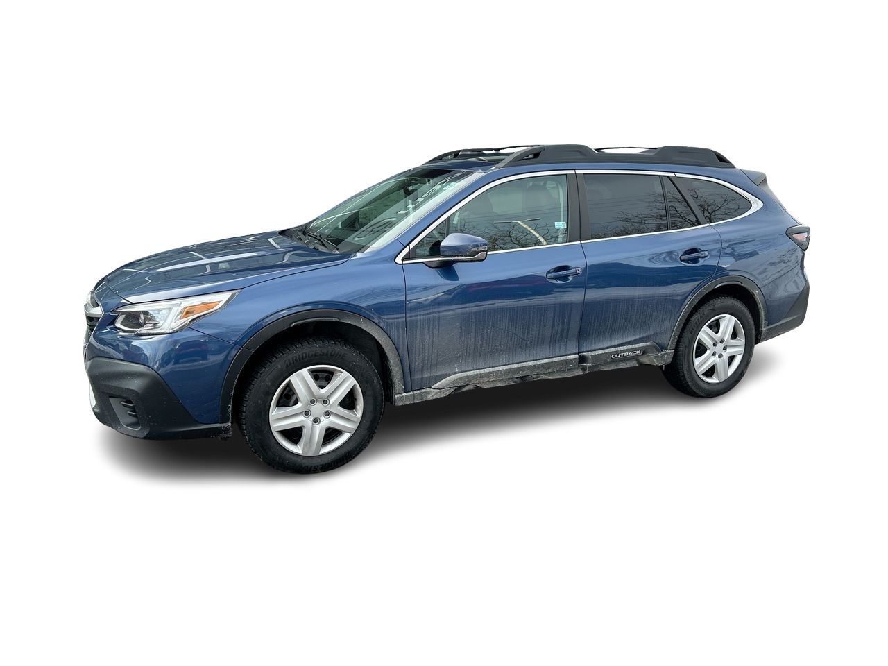 Subaru Outback  2022