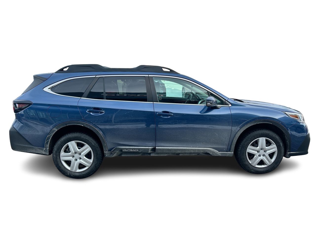 Subaru Outback  2022