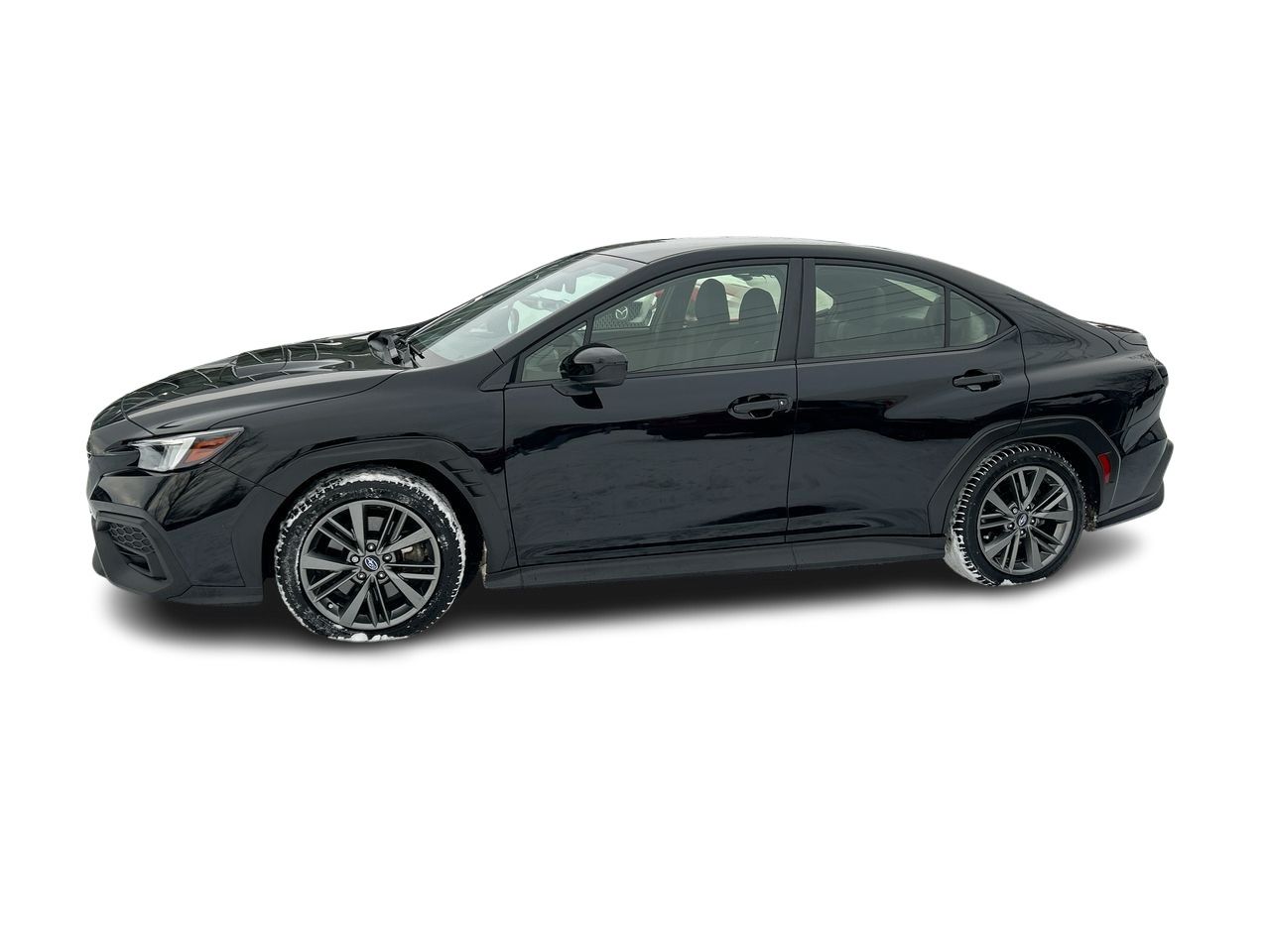 Subaru WRX  2023 à Scarborough, Ontario