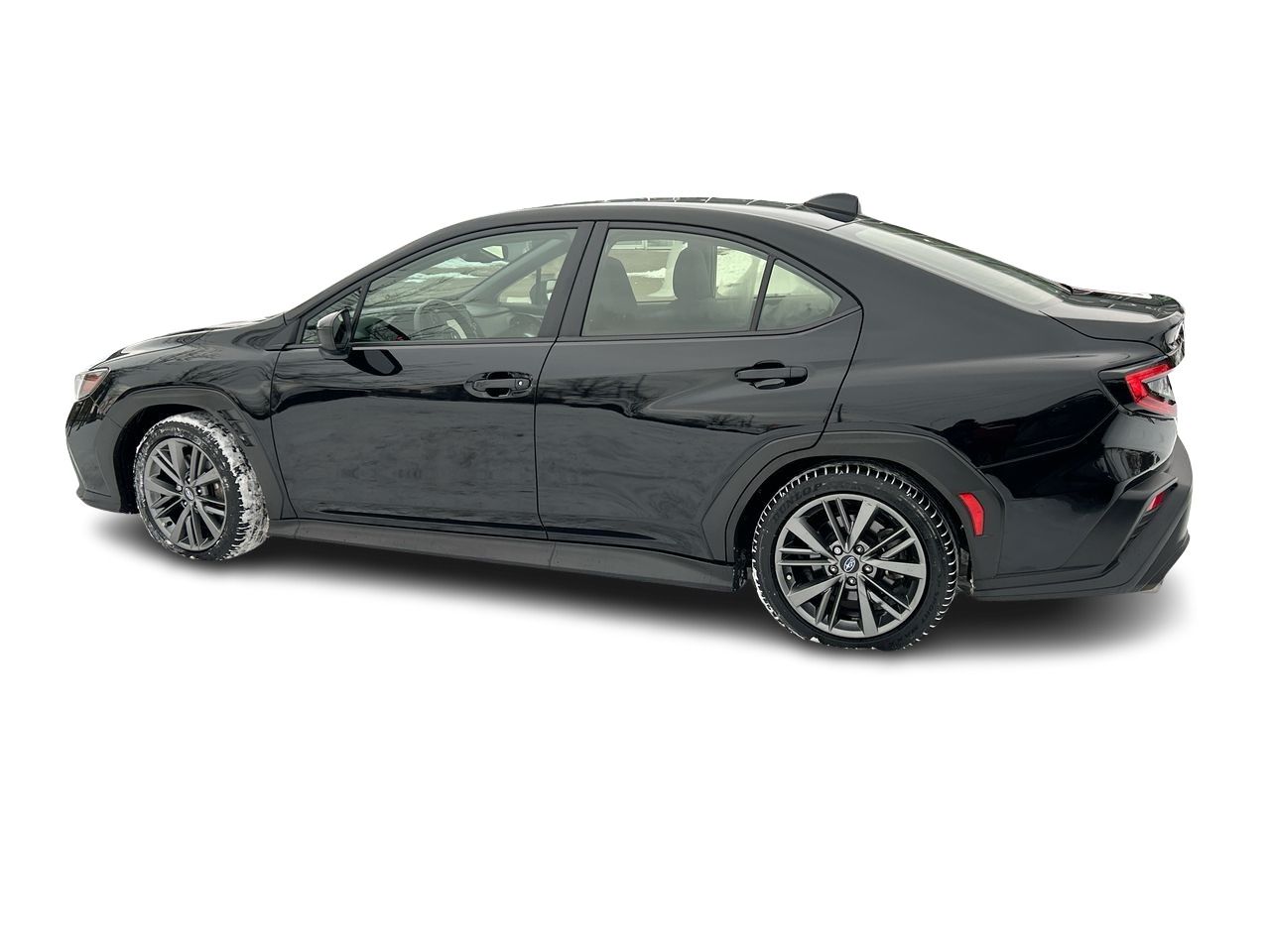 Subaru WRX  2023 à Scarborough, Ontario