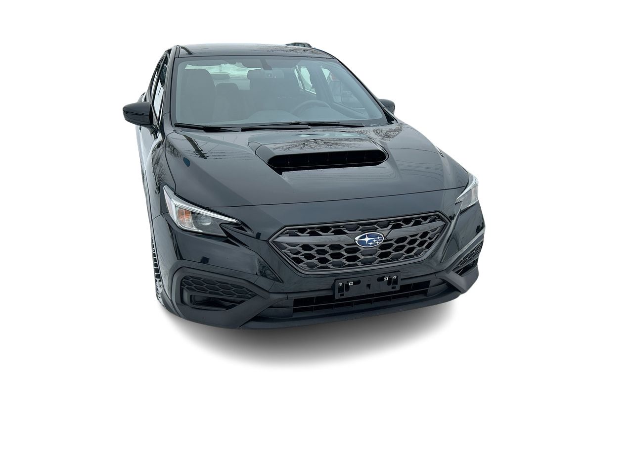 Subaru WRX  2023 à Scarborough, Ontario