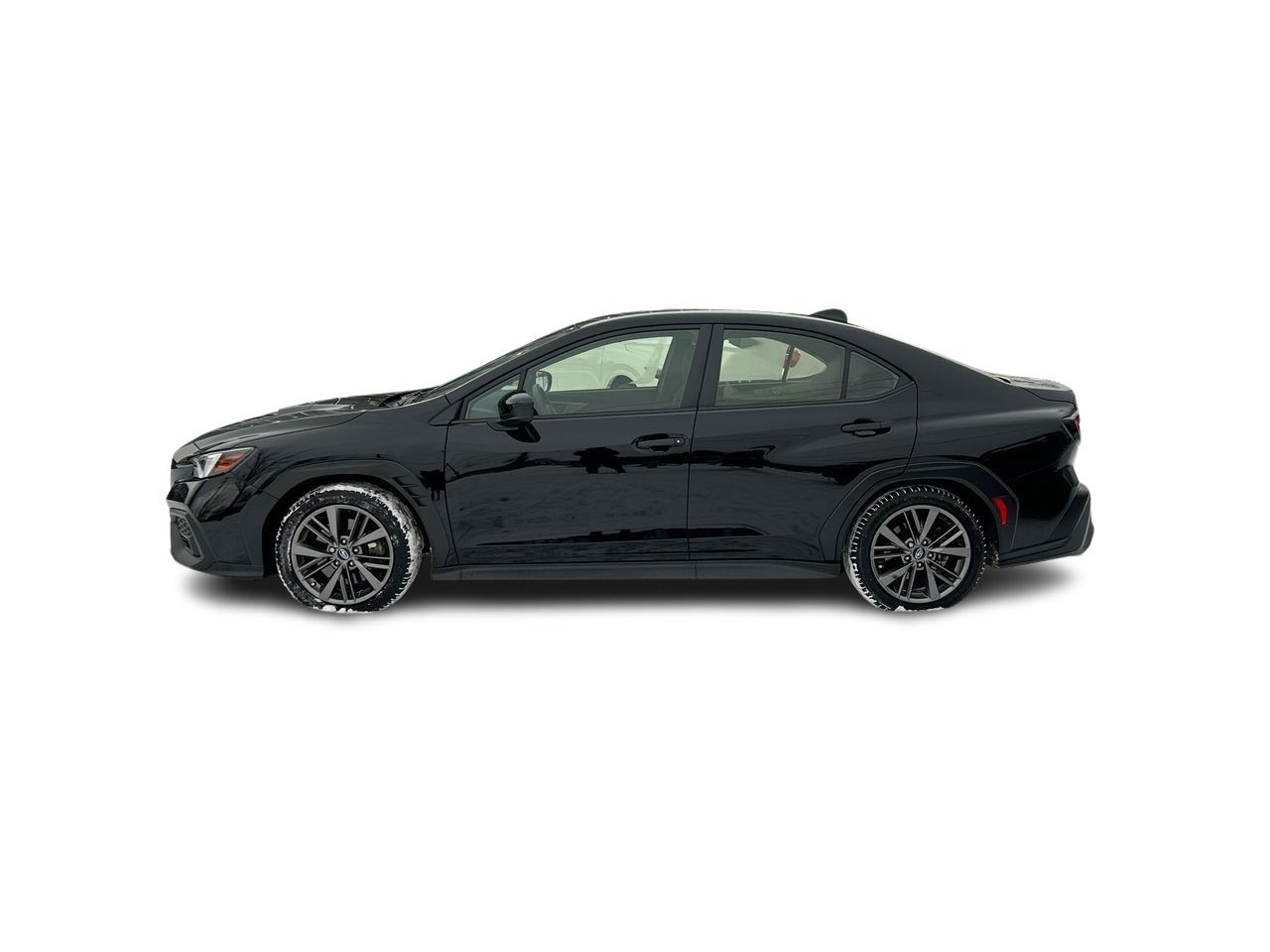 Subaru WRX  2023 à Scarborough, Ontario