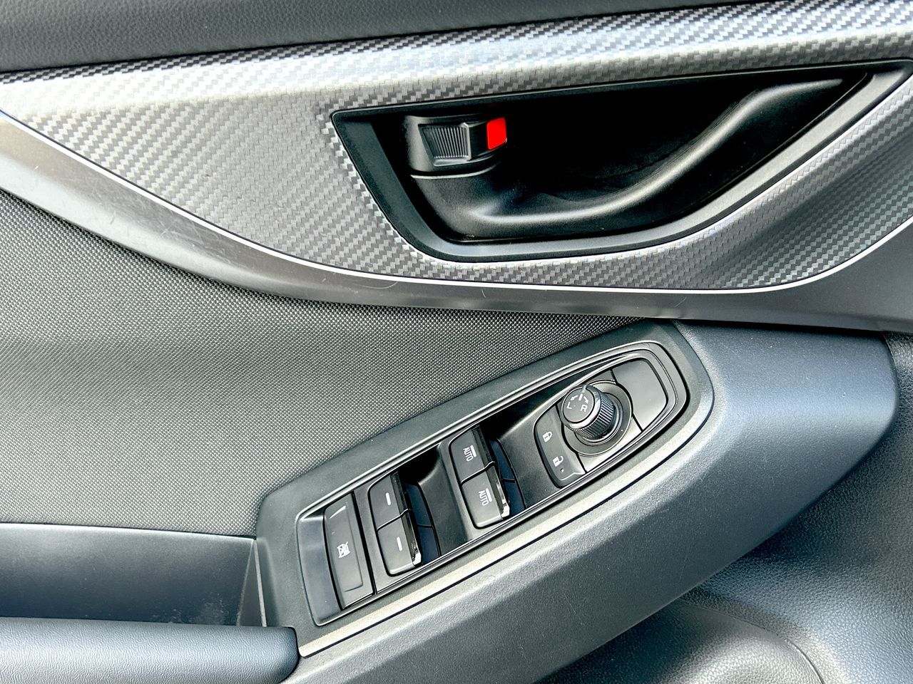 Subaru WRX  2023 à Scarborough, Ontario