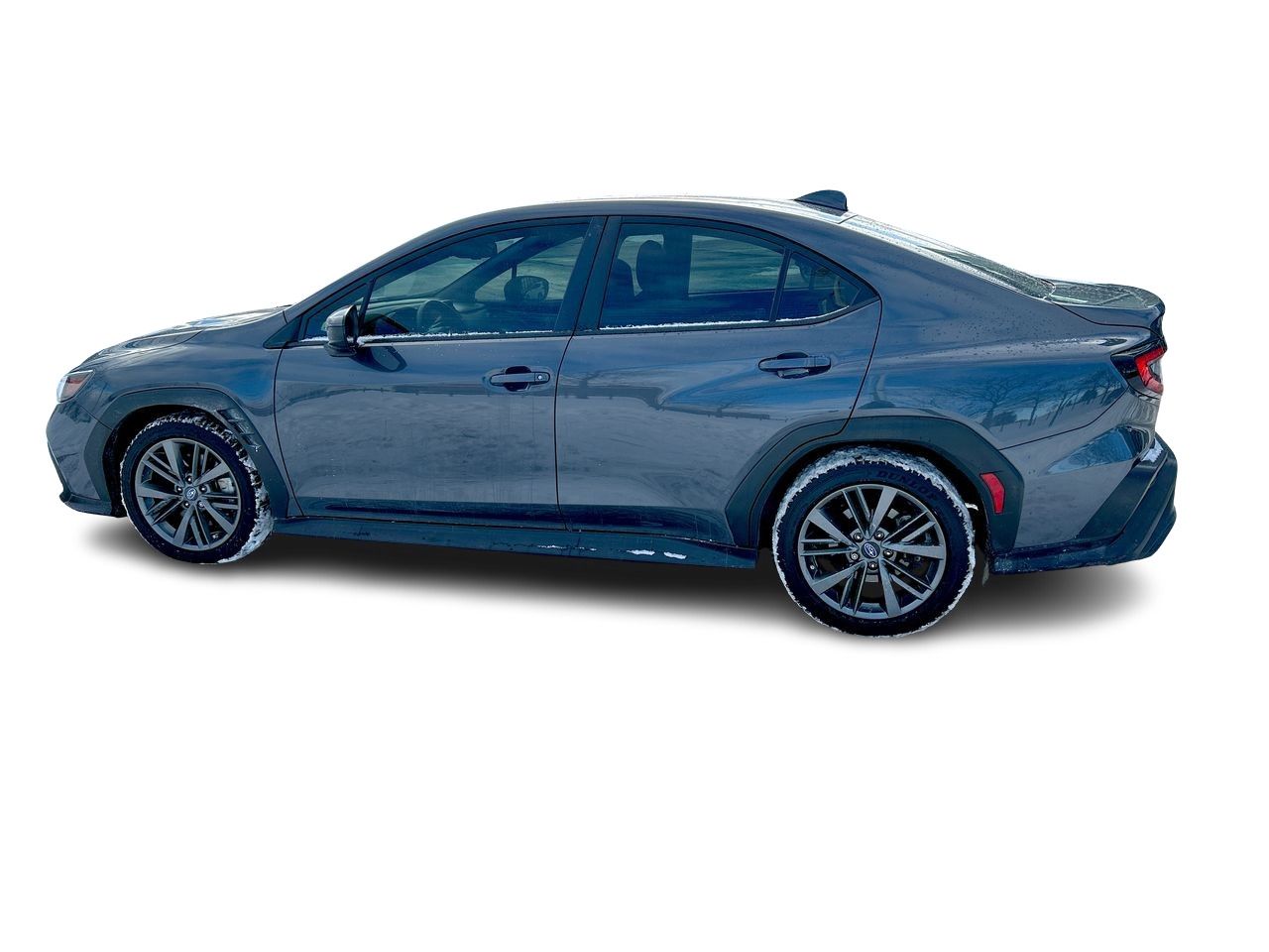 Subaru WRX  2023 à Scarborough, Ontario