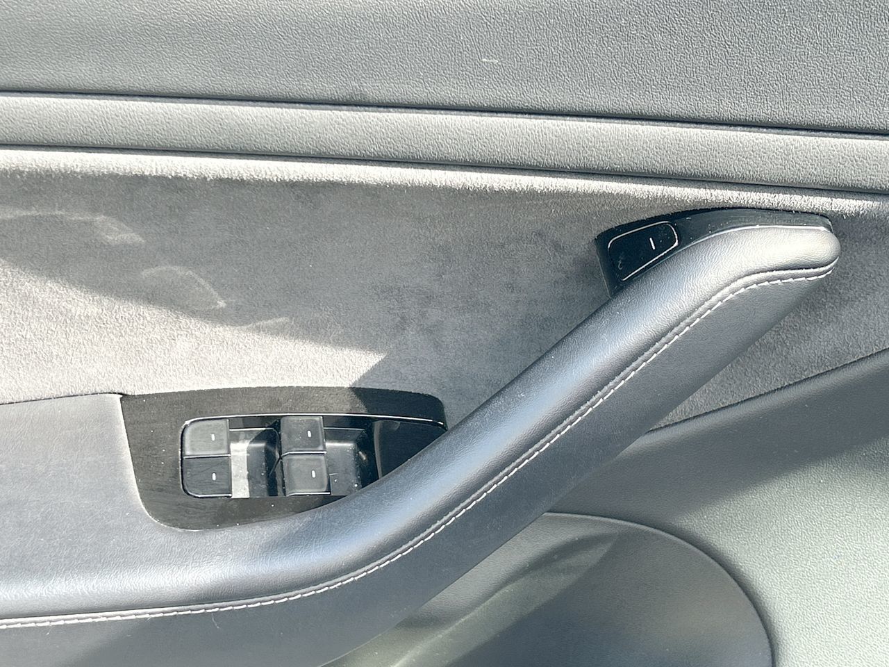 Tesla MODEL 3  2018 à Scarborough, Ontario
