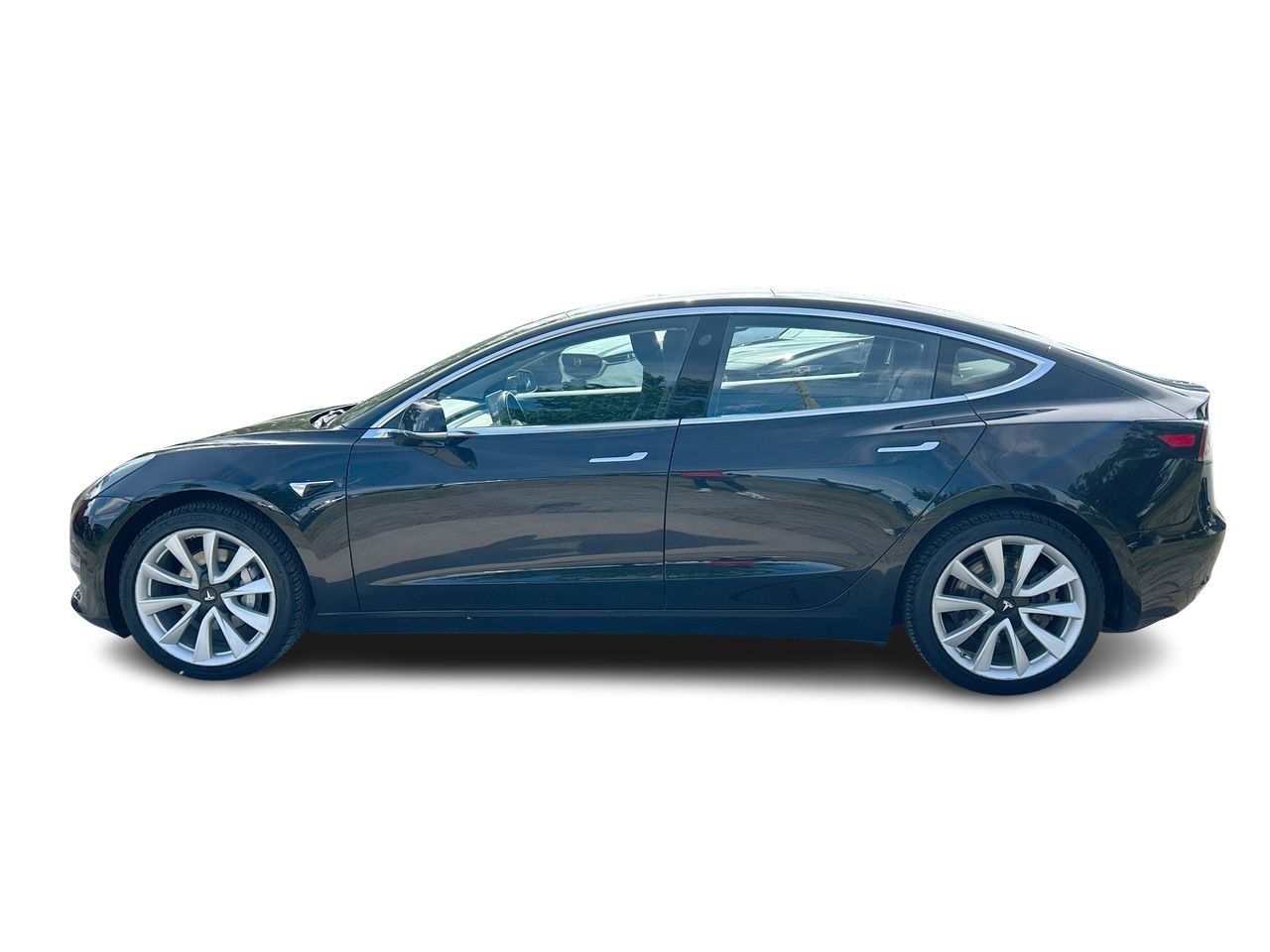 Tesla MODEL 3  2018 à Scarborough, Ontario