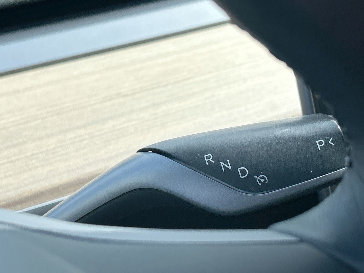 Tesla MODEL 3  2018 à Scarborough, Ontario