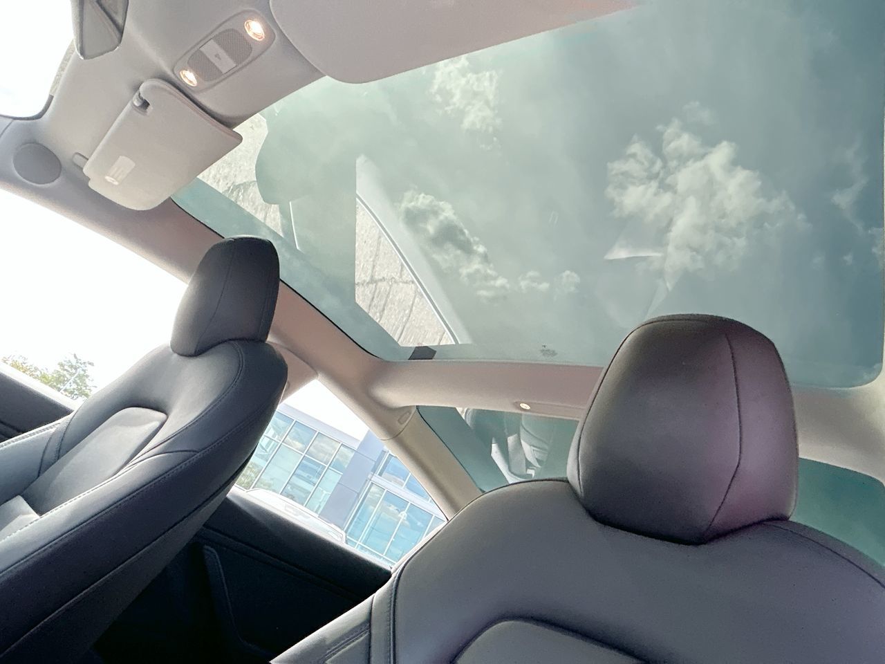 Tesla MODEL 3  2018 à Scarborough, Ontario