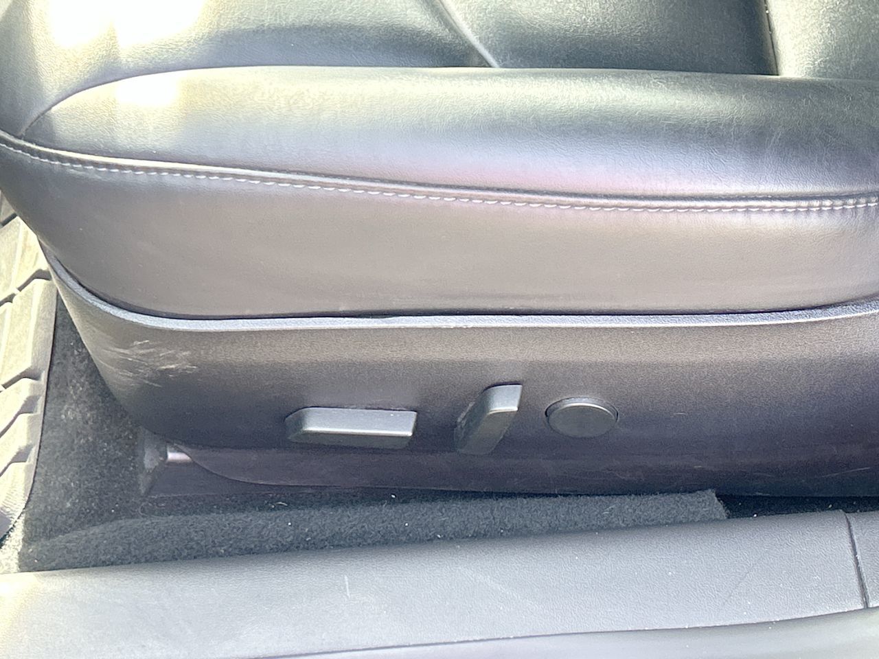 Tesla MODEL 3  2018 à Scarborough, Ontario