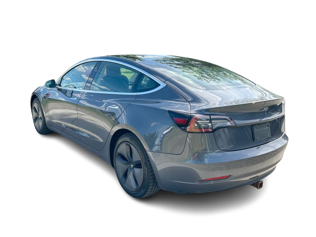 Tesla MODEL 3  2019 à Scarborough, Ontario